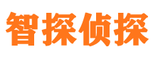 额尔古纳外遇调查取证